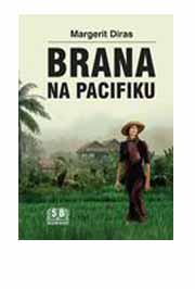 BRANA NA PACIFIKU 