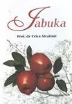 JABUKA 