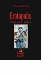 EROTOPOLIS 