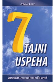 7 TAJNI USPEHA 