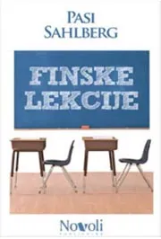 FINSKE LEKCIJE 