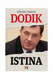 DODIK ISTINA 