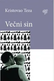 VEČNI SIN 