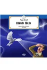 NIKOLA TESLA SLIKOVNICA 