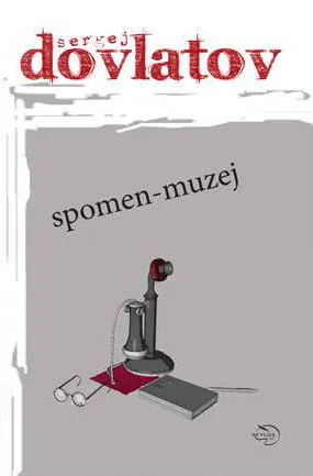SPOMEN MUZEJ II IZDANJE 
