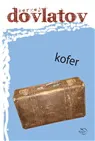KOFER II IZDANJE 