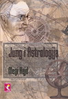 JUNG I ASTROLOGIJA 