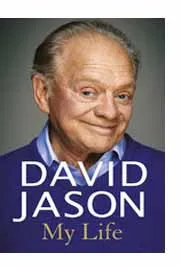 DAVID JASON MY LIFE 