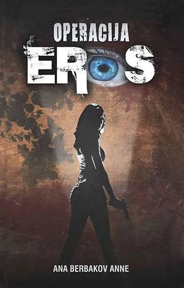 OPERACIJA EROS 