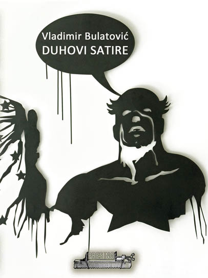 DUHOVI SATIRE 