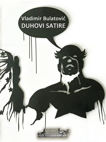 DUHOVI SATIRE 