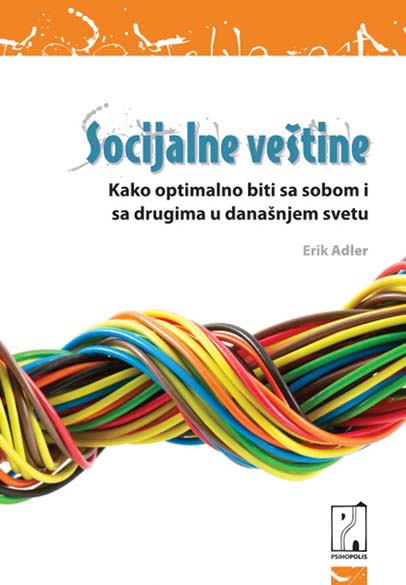 SOCIJALNE VEŠTINE 