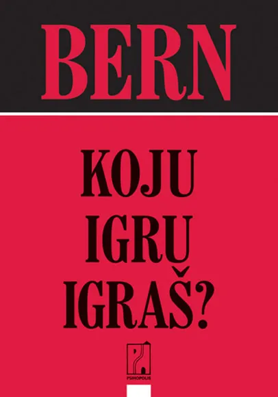 KOJU IGRU IGRAŠ 