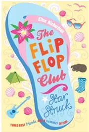 FLIP FLOP KLUB IV DEO OPČINJENE ZVEZDAMA 