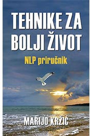 TEHNIKE ZA BOLJI ŽIVOT 