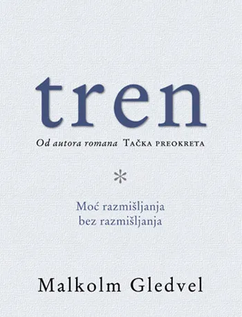 TREN 