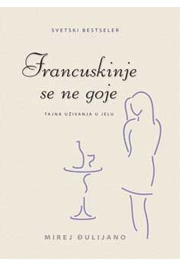 FRANCUSKINJE SE NE GOJE 