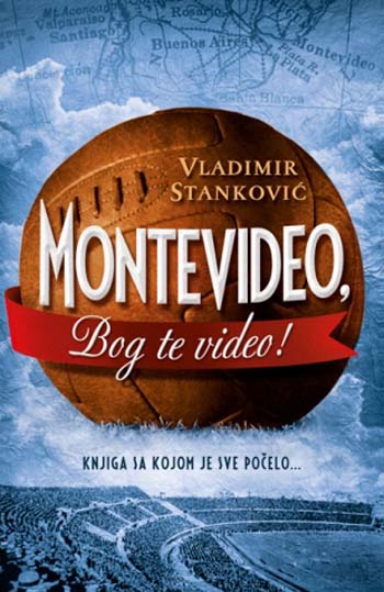 MONTEVIDEO BOG TE VIDEO 