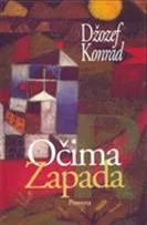 OČIMA ZAPADA 