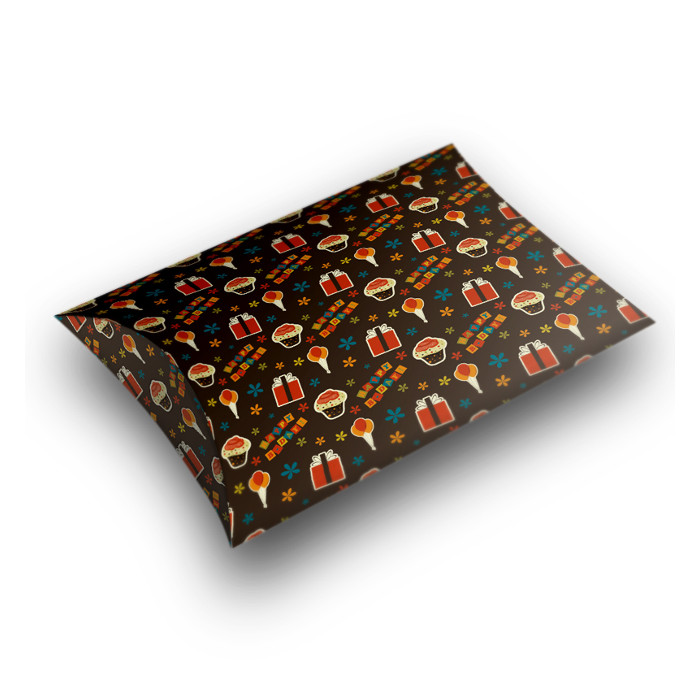 Poklon kutija mala KOLAČI I POKLONI 