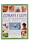 ZDRAVI I LEPI 