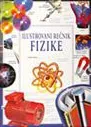 ILUSTROVANI REČNIK FIZIKE 