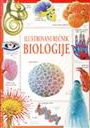 ILUSTROVANI REČNIK BIOLOGIJE 
