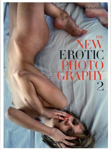 NEW EROTIC PHOTOGRAPHY 2 