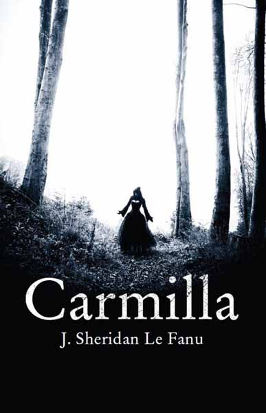 CARMILLA 