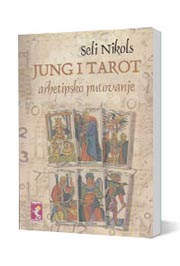 JUNG I TAROT 