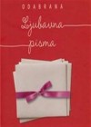 ODABRANA LJUBAVNA PISMA 