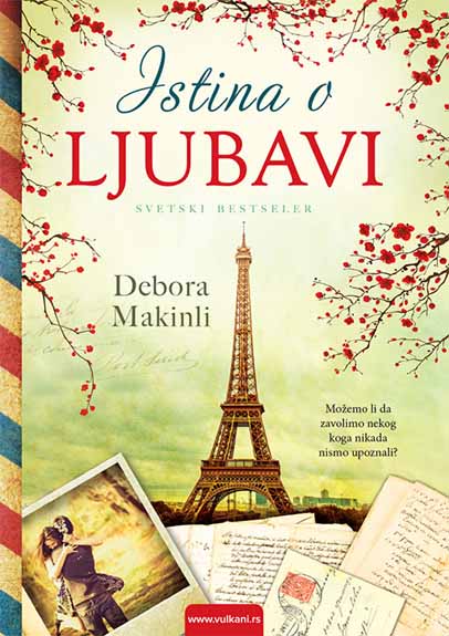 ISTINA O LJUBAVI 