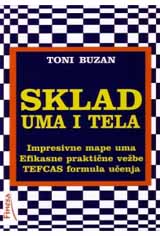 SKLAD UMA I TELA 