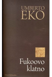 FUKOOVO KLATNO 