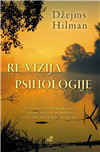 REVIZIJA PSIHOLOGIJE 
