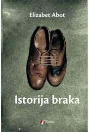 ISTORIJA BRAKA 