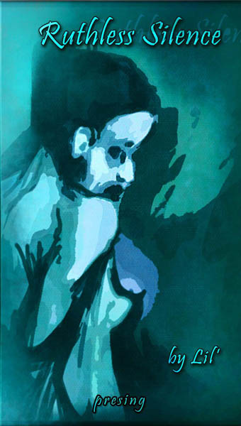 RUTHLESS SILENCE 