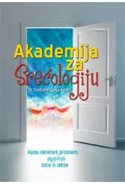 AKADEMIJA ZA SREĆOLOGIJU 