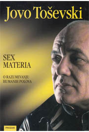 SEX MATERIJA 
