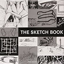 THE SKETCH BOOK 
