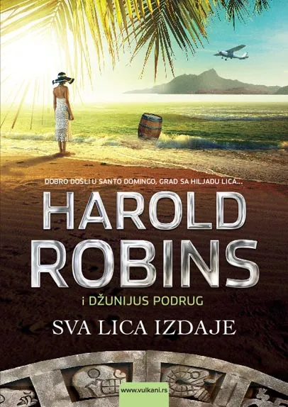SVA LICA IZDAJE 