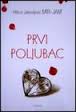 PRVI POLJUBAC 