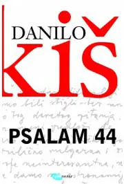 PASALM 44 