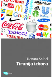 TIRANIJA IZBORA 