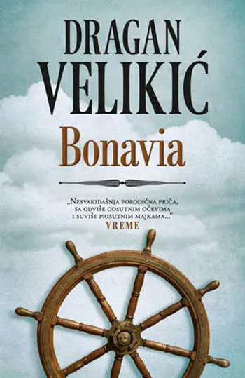 BONAVIA