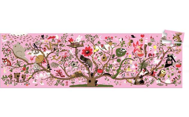 ARBRACADABRA 200 PCS 