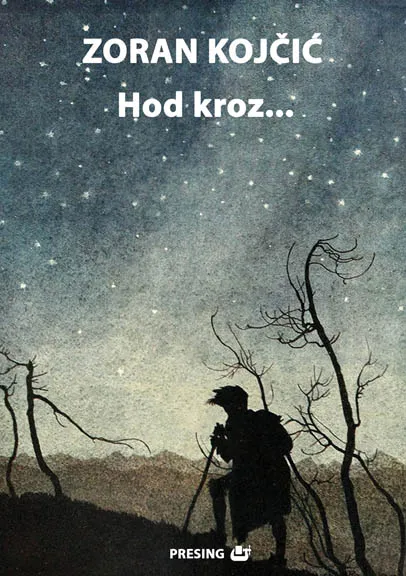 HOD KROZ 
