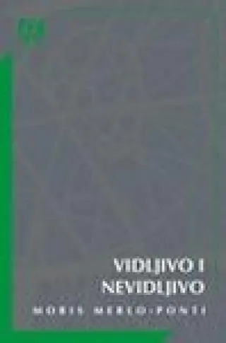 VIDLJIVO I NEVIDLJIVO 