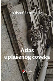 ATLAS UPLAŠENOG ČOVEKA 