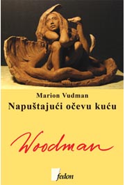 NAPUŠTAJUĆI OČEVU KUĆU 